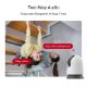 Εικόνα της Indoor Wireless IP Camera Mercusys MC210 2k Pan/Tilt