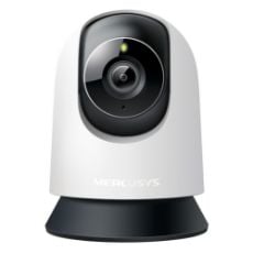 Εικόνα της Indoor Wireless IP Camera Mercusys MC210 2k Pan/Tilt