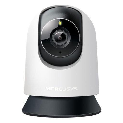 Εικόνα της Indoor Wireless IP Camera Mercusys MC210 2k Pan/Tilt