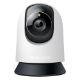 Εικόνα της Indoor Wireless IP Camera Mercusys MC210 2k Pan/Tilt