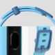 Εικόνα της Smartwatch Havit M81 Child Blue