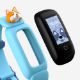 Εικόνα της Smartwatch Havit M81 Child Blue