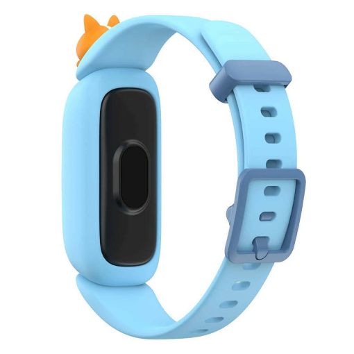 Εικόνα της Smartwatch Havit M81 Child Blue
