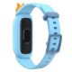 Εικόνα της Smartwatch Havit M81 Child Blue