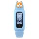 Εικόνα της Smartwatch Havit M81 Child Blue