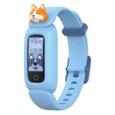 Εικόνα της Smartwatch Havit M81 Child Blue