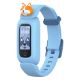 Εικόνα της Smartwatch Havit M81 Child Blue