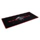 Εικόνα της Mouse Pad Havit Υφασμάτινο Gaming XL Black/Red MP848