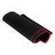 Εικόνα της Mouse Pad Havit Υφασμάτινο Gaming XL Black/Red MP848