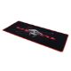 Εικόνα της Mouse Pad Havit Υφασμάτινο Gaming XL Black/Red MP848
