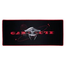 Εικόνα της Mouse Pad Havit Υφασμάτινο Gaming XL Black/Red MP848