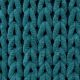 Εικόνα της Πατάκι Μπάνιου Colorama 5five 120x50cm Arctic Blue 174727Q