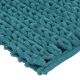 Εικόνα της Πατάκι Μπάνιου Colorama 5five 120x50cm Arctic Blue 174727Q