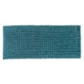 Εικόνα της Πατάκι Μπάνιου Colorama 5five 120x50cm Arctic Blue 174727Q