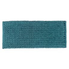 Εικόνα της Πατάκι Μπάνιου Colorama 5five 120x50cm Arctic Blue 174727Q