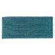 Εικόνα της Πατάκι Μπάνιου Colorama 5five 120x50cm Arctic Blue 174727Q