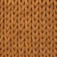 Εικόνα της Πατάκι Μπάνιου Colorama 5five 120x50cm Mustard 174727K