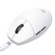 Εικόνα της Ποντίκι Havit MS1039W Wired/Wireless Gaming White