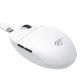 Εικόνα της Ποντίκι Havit MS1039W Wired/Wireless Gaming White