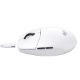 Εικόνα της Ποντίκι Havit MS1039W Wired/Wireless Gaming White