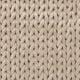 Εικόνα της Πατάκι Μπάνιου Colorama 5five 120x50cm Natural Beige 174727O