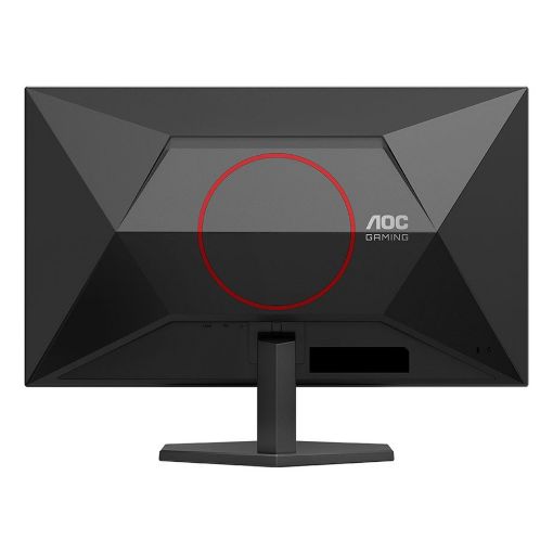 Εικόνα της Οθόνη AOC C27G42E 27" Curved Fast VA FHD 180Hz HDR