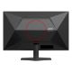 Εικόνα της Οθόνη AOC C27G42E 27" Curved Fast VA FHD 180Hz HDR