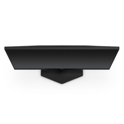 Εικόνα της Οθόνη AOC C27G42E 27" Curved Fast VA FHD 180Hz HDR