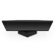 Εικόνα της Οθόνη AOC C27G42E 27" Curved Fast VA FHD 180Hz HDR