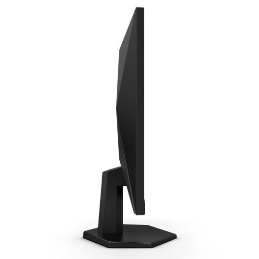 Εικόνα της Οθόνη AOC C27G42E 27" Curved Fast VA FHD 180Hz HDR