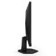Εικόνα της Οθόνη AOC C27G42E 27" Curved Fast VA FHD 180Hz HDR