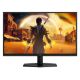 Εικόνα της Οθόνη AOC C27G42E 27" Curved Fast VA FHD 180Hz HDR