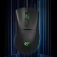 Εικόνα της Ποντίκι Havit MS966-BK Wired RGB Programmable Gaming Black