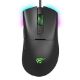 Εικόνα της Ποντίκι Havit MS966-BK Wired RGB Programmable Gaming Black