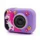 Εικόνα της Action Camera Lamtech Παιδική Unicorn Polly FHD Pink LAM111979