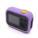 Εικόνα της Action Camera Lamtech Παιδική Unicorn Polly FHD Pink LAM111979