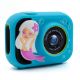 Εικόνα της Action Camera Lamtech Παιδική Mermaid Milly FHD Blue LAM111986