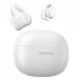 Εικόνα της True Wireless Earphones Ugreen WS209 HiTune S3 Bluetooth White 45786