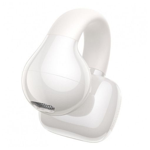 Εικόνα της True Wireless Earphones Ugreen WS209 HiTune S3 Bluetooth White 45786