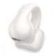 Εικόνα της True Wireless Earphones Ugreen WS209 HiTune S3 Bluetooth White 45786