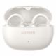 Εικόνα της True Wireless Earphones Ugreen WS209 HiTune S3 Bluetooth White 45786