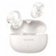 Εικόνα της True Wireless Earphones Ugreen WS209 HiTune S3 Bluetooth White 45786