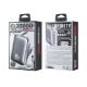 Εικόνα της Power Bank WK 20000mAh WP-50 USB-C/Lightning Built-In Cables 45W White