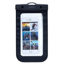 Εικόνα της Αδιάβροχη Θήκη Smartphone Ugreen LP716 45181