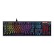 Εικόνα της Πληκτρολόγιο ZeroGround Sakimo v2.0 KB-3900G RGB Outemu Red Switches