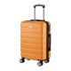 Εικόνα της Βαλίτσα Καμπίνας Anda Seat LG1 20" 56x38x24 cm Orange