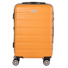 Εικόνα της Βαλίτσα Καμπίνας Anda Seat LG1 20" 56x38x24 cm Orange