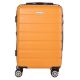 Εικόνα της Βαλίτσα Καμπίνας Anda Seat LG1 20" 56x38x24 cm Orange