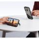 Εικόνα της Θήκη Ugreen LP740 for iPhone 15 Pro Max με Stand Black 25407