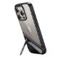 Εικόνα της Θήκη Ugreen LP740 for iPhone 15 Pro Max με Stand Black 25407